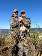 Guided-Duck-Hunting-23