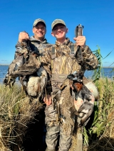 Guided-Duck-Hunting-24