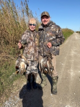 Guided-Duck-Hunting-4