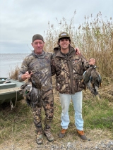 Guided-Duck-Hunting-5