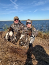 Guided-Duck-Hunting-6