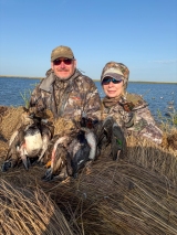 Guided-Duck-Hunting-7