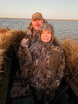 Guided-Duck-Hunting-8