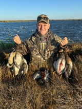 Guided-Duck-Hunting-9