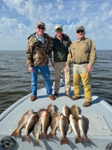 Hackberry-Rod-and-Gun-Fishing-1