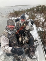 Louisiana-Guided-Fishing-and-Duck-Hunting-1