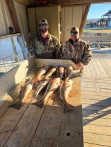 Louisiana-Guided-Fishing-and-Duck-Hunting-10