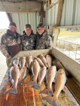 Louisiana-Guided-Fishing-and-Duck-Hunting-14