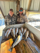 Louisiana-Guided-Fishing-and-Duck-Hunting-15