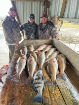 Louisiana-Guided-Fishing-and-Duck-Hunting-16