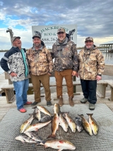 Louisiana-Guided-Fishing-and-Duck-Hunting-18