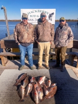 Louisiana-Guided-Fishing-and-Duck-Hunting-19