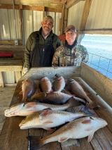 Louisiana-Guided-Fishing-and-Duck-Hunting-3