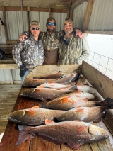 Louisiana-Guided-Fishing-and-Duck-Hunting-4