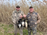 Louisiana-Guided-Fishing-and-Duck-Hunting-6