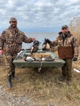 Louisiana-Guided-Fishing-and-Duck-Hunting-7