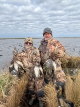 Louisiana-Guided-Fishing-and-Duck-Hunting-8