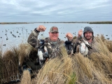 Louisiana-Guided-Fishing-and-Duck-Hunting-9