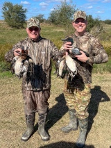 1_Hackberry-Rod-and-Gun-10