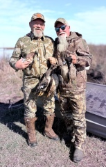 1_Hackberry-Rod-and-Gun-11