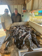 1_Hackberry-Rod-and-Gun-2