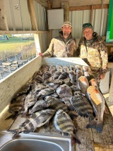 1_Hackberry-Rod-and-Gun-3