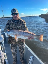 1_Hackberry-Rod-and-Gun-4