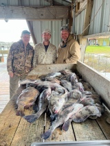 1_Hackberry-Rod-and-Gun-5