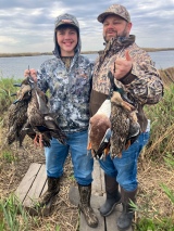 1_Hackberry-Rod-and-Gun-6