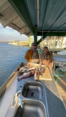 1_Hackberry-Rod-and-Gun-7