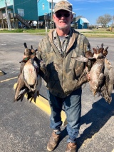 1_Hackberry-Rod-and-Gun-8