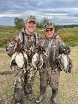 1_Hackberry-Rod-and-Gun-9