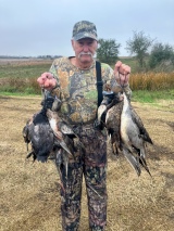 Guided-Duck-Hunting-Hackberry-Rod-and-Gun-10