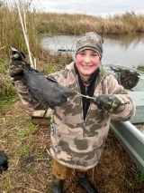 Guided-Duck-Hunting-Hackberry-Rod-and-Gun-2