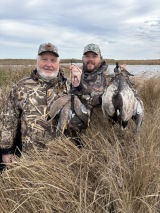 Guided-Duck-Hunting-Louisiana-1