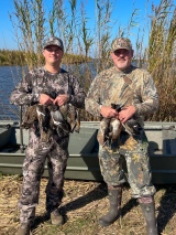 Guided-Duck-Hunting-Louisiana-1
