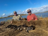 Guided-Duck-Hunting-Louisiana-10