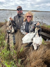 Guided-Duck-Hunting-Louisiana-12