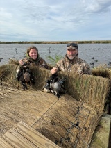 Guided-Duck-Hunting-Louisiana-14