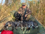 Guided-Duck-Hunting-Louisiana-16