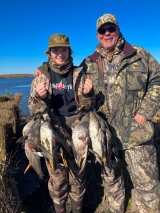 Guided-Duck-Hunting-Louisiana-17