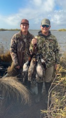 Guided-Duck-Hunting-Louisiana-18