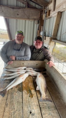 Guided-Duck-Hunting-Louisiana-19