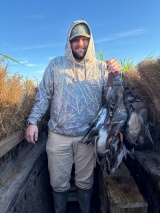 Guided-Duck-Hunting-Louisiana-2