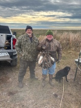 Guided-Duck-Hunting-Louisiana-20