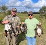 Guided-Duck-Hunting-Louisiana-21