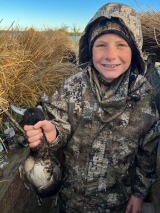 Guided-Duck-Hunting-Louisiana-23