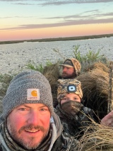 Guided-Duck-Hunting-Louisiana-24