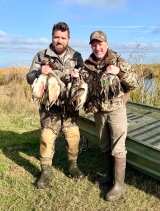 Guided-Duck-Hunting-Louisiana-28