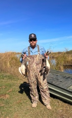 Guided-Duck-Hunting-Louisiana-29